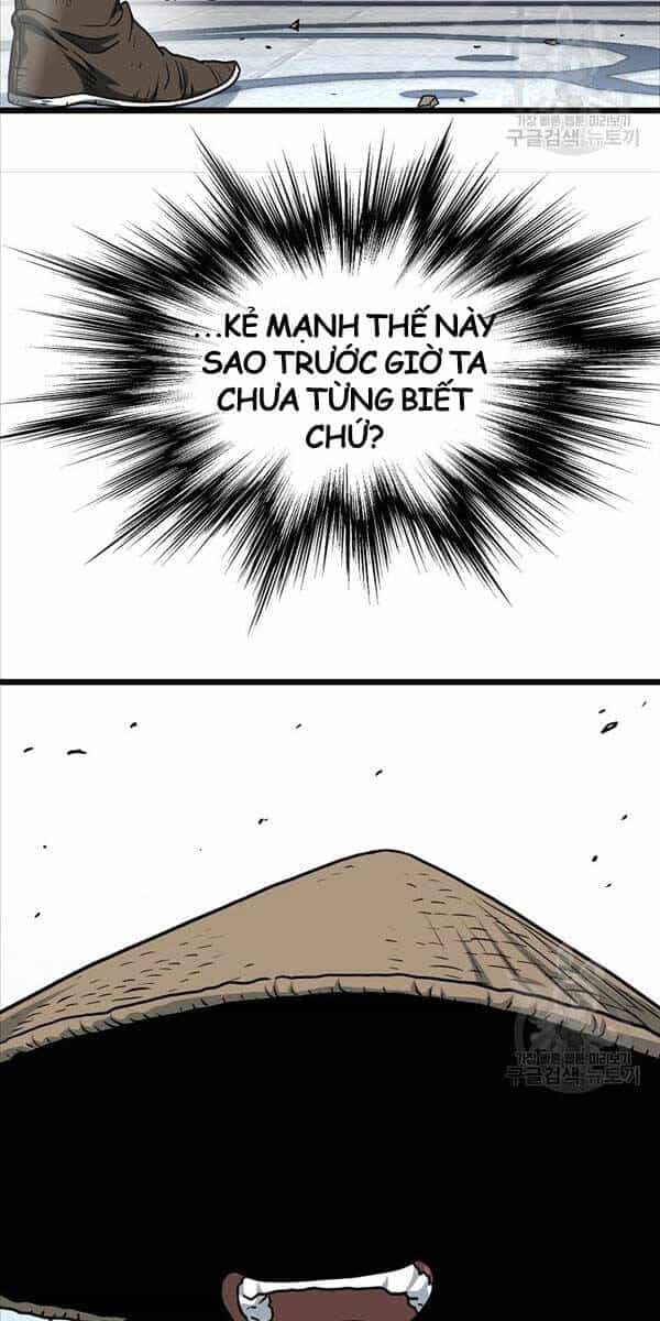 Đăng Nhập Murim - Chương 166 - ảnh 3