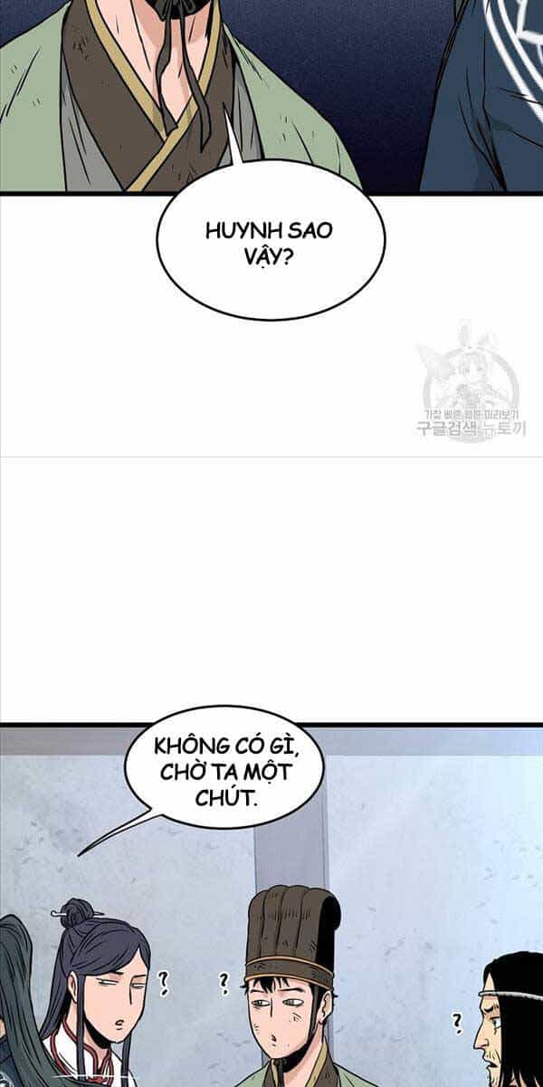 Đăng Nhập Murim - Chương 166 - ảnh 48