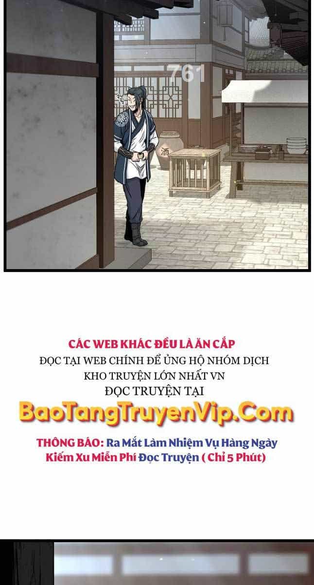 Đăng Nhập Murim - Chương 167 - ảnh 3