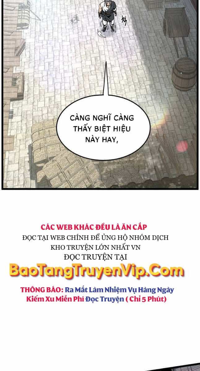 Đăng Nhập Murim - Chương 167 - ảnh 34