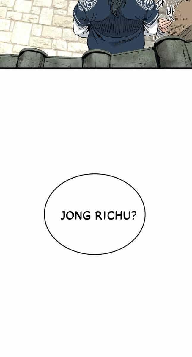 Đăng Nhập Murim - Chương 167 - ảnh 6