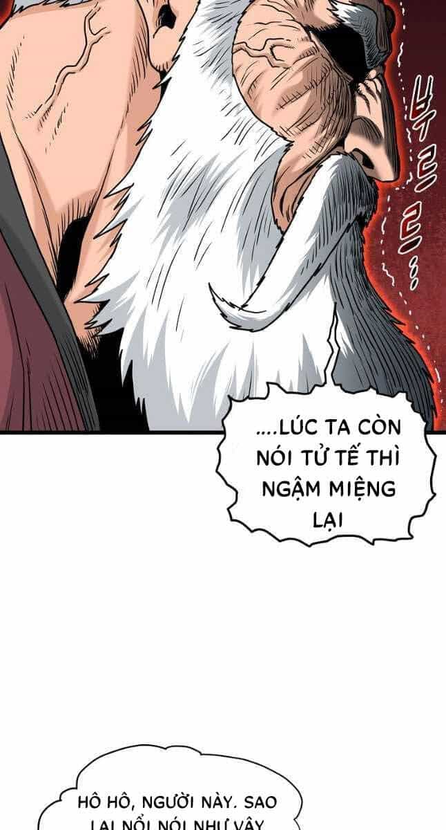 Đăng Nhập Murim - Chương 167 - ảnh 60