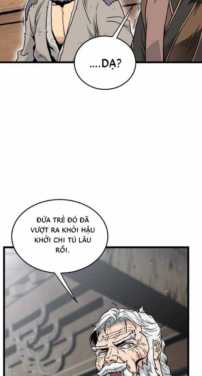 Đăng Nhập Murim - Chương 167 - ảnh 72