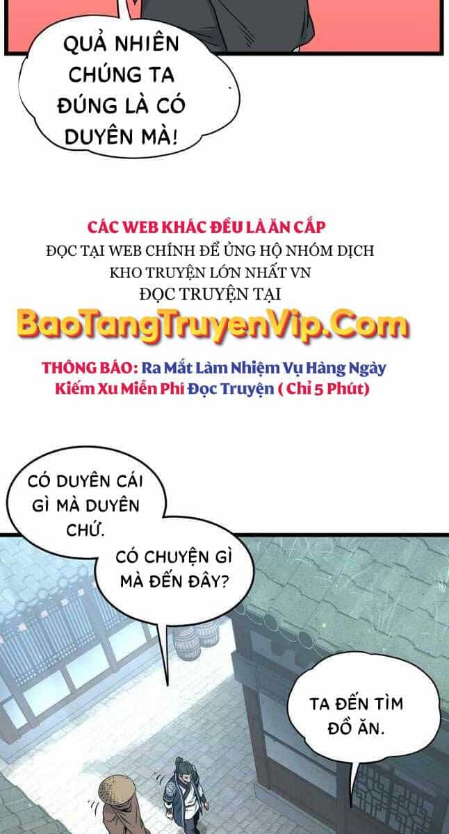 Đăng Nhập Murim - Chương 167 - ảnh 8