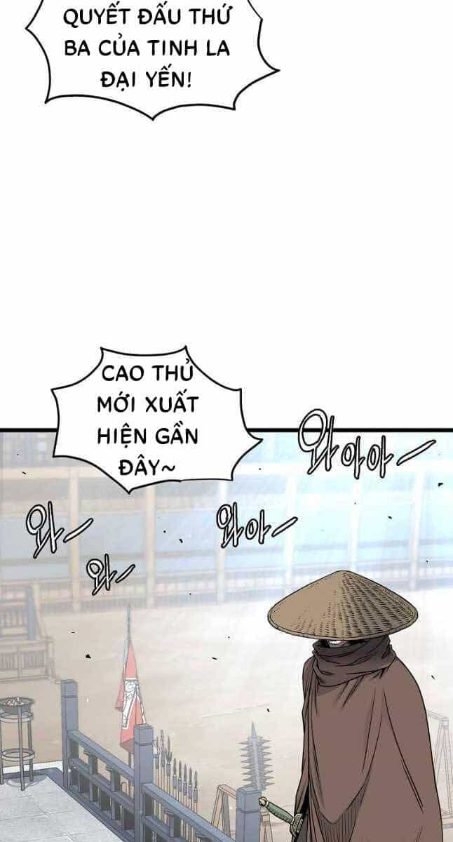 Đăng Nhập Murim - Chương 167 - ảnh 96