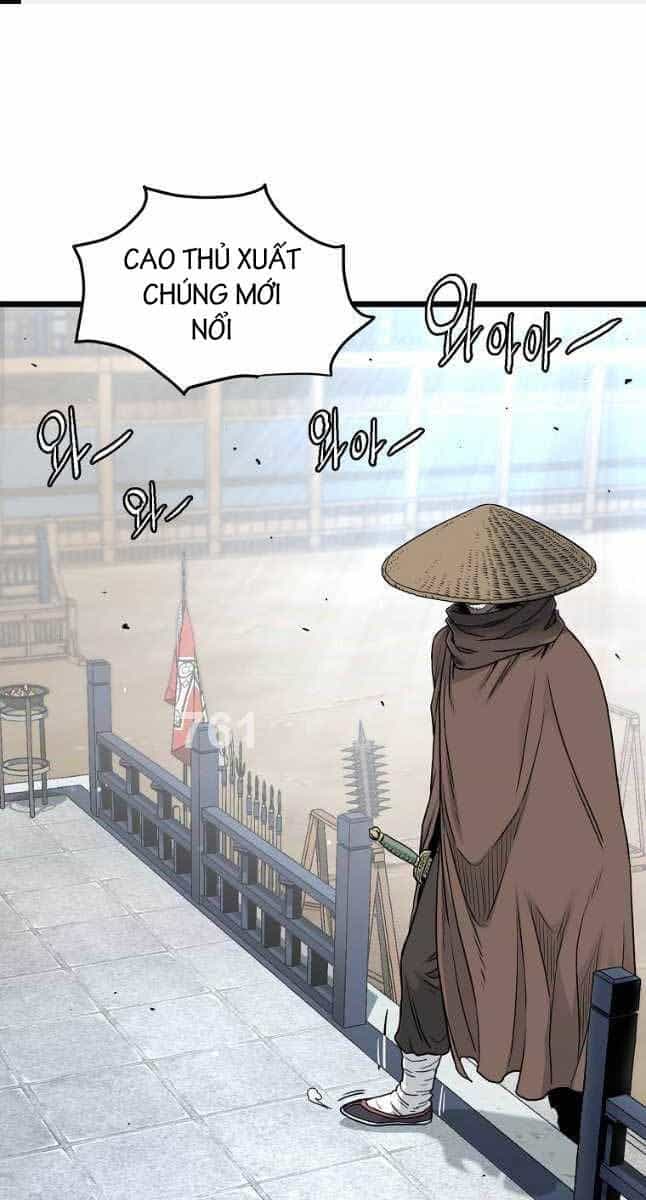 Đăng Nhập Murim - Chương 168 - ảnh 1
