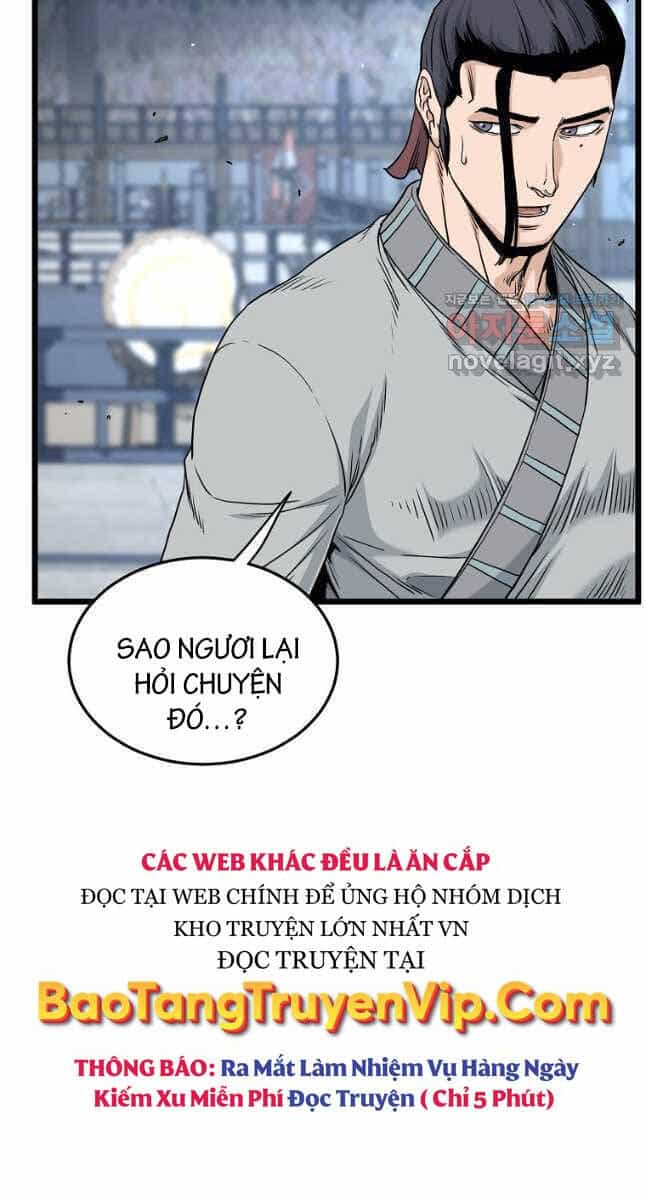 Đăng Nhập Murim - Chương 168 - ảnh 28