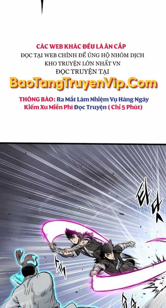 Đăng Nhập Murim - Chương 168 - ảnh 45