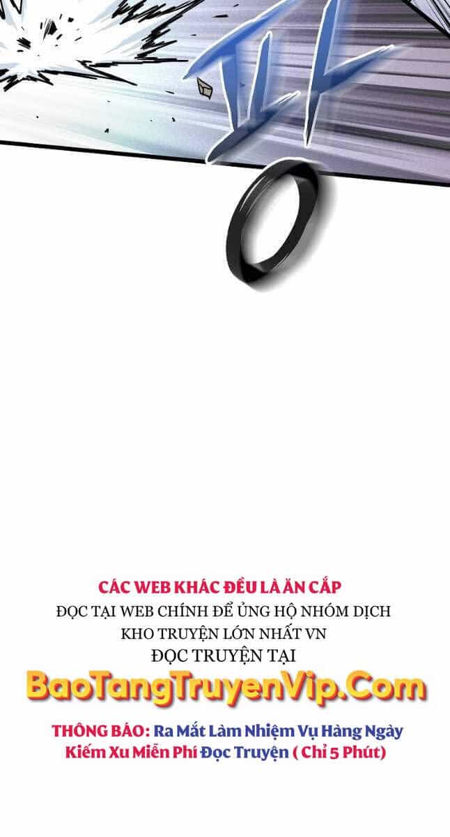Đăng Nhập Murim - Chương 168 - ảnh 6