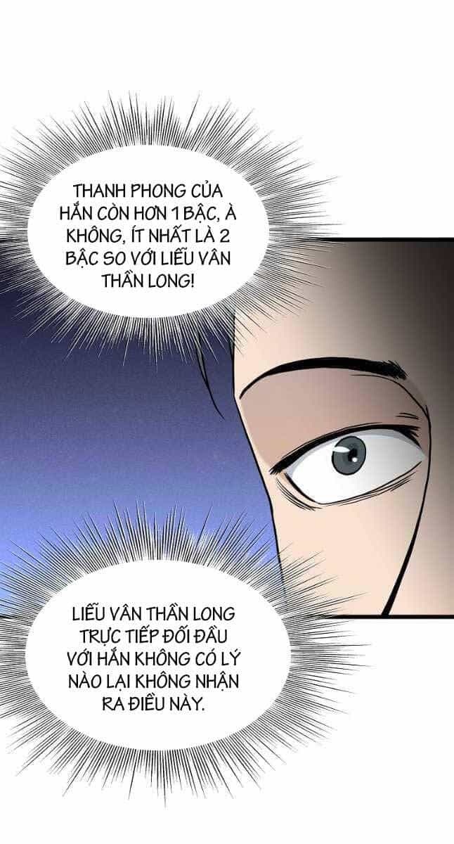 Đăng Nhập Murim - Chương 168 - ảnh 64
