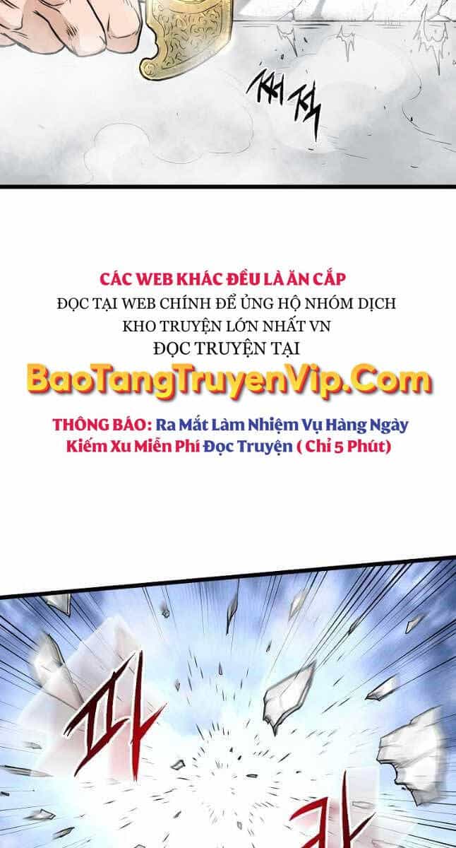 Đăng Nhập Murim - Chương 168 - ảnh 80