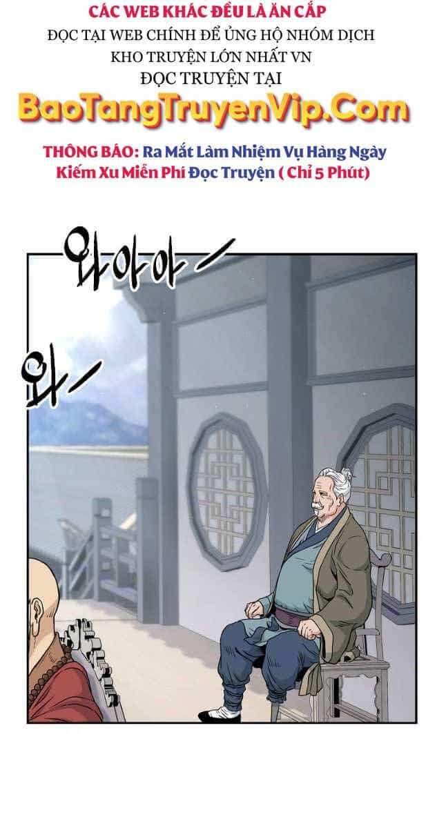 Đăng Nhập Murim - Chương 169 - ảnh 102