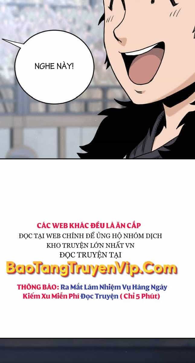 Đăng Nhập Murim - Chương 169 - ảnh 111