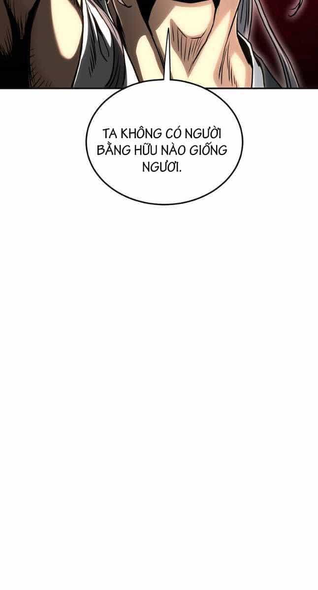 Đăng Nhập Murim - Chương 169 - ảnh 114