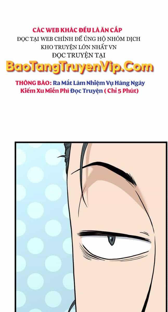 Đăng Nhập Murim - Chương 169 - ảnh 26