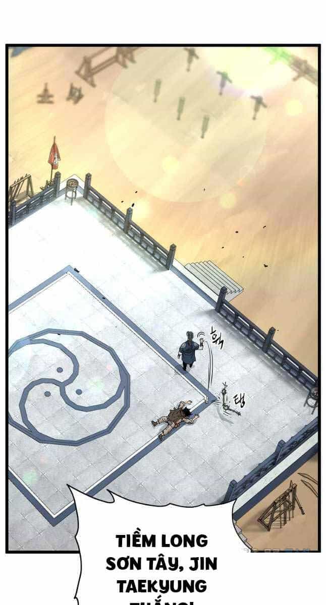 Đăng Nhập Murim - Chương 169 - ảnh 40