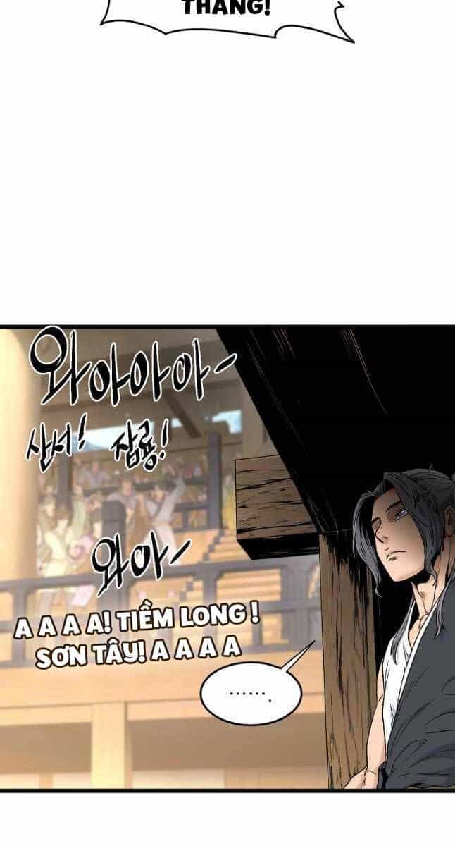 Đăng Nhập Murim - Chương 169 - ảnh 41