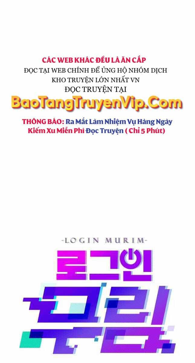 Đăng Nhập Murim - Chương 169 - ảnh 43