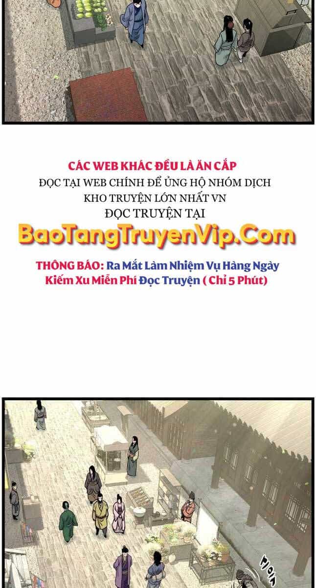 Đăng Nhập Murim - Chương 169 - ảnh 57