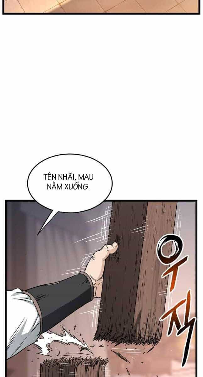 Đăng Nhập Murim - Chương 169 - ảnh 80