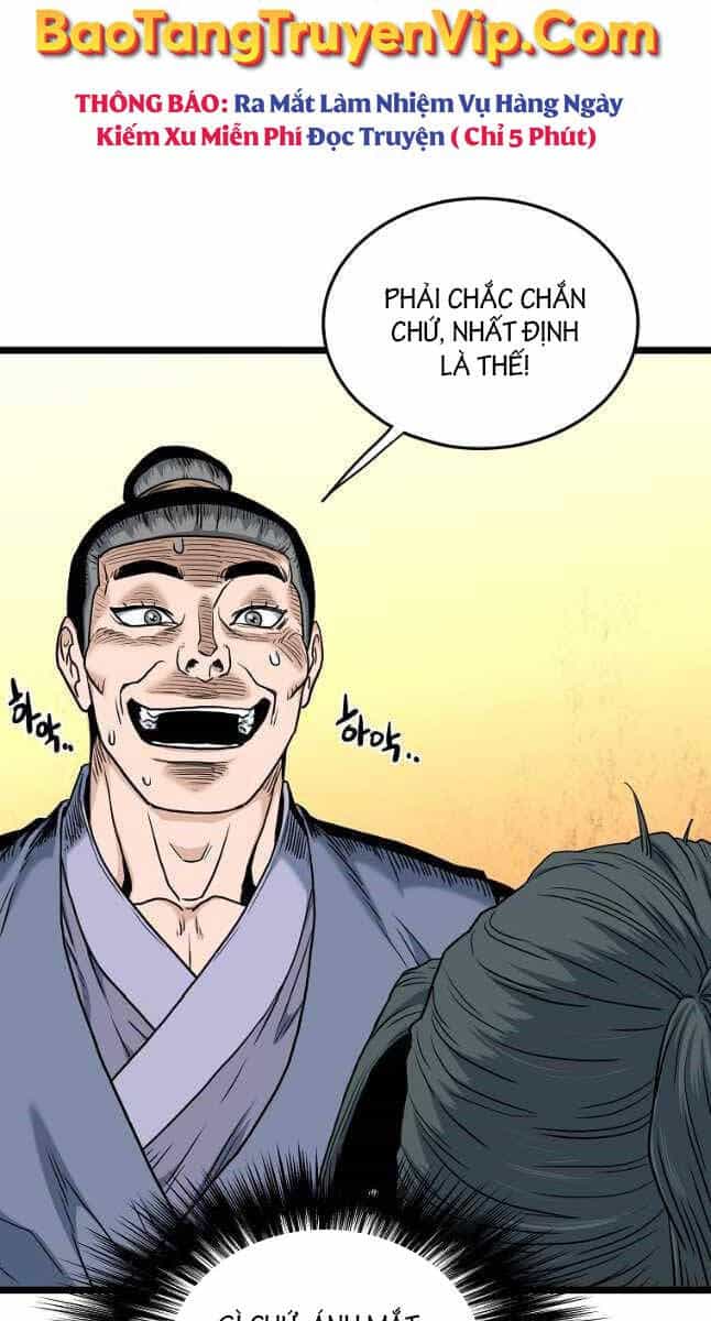 Đăng Nhập Murim - Chương 169 - ảnh 92