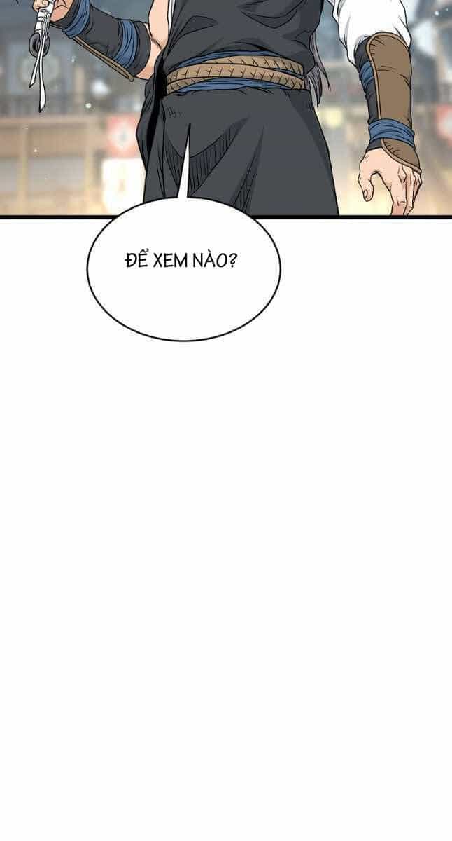 Đăng Nhập Murim - Chương 170 - ảnh 55