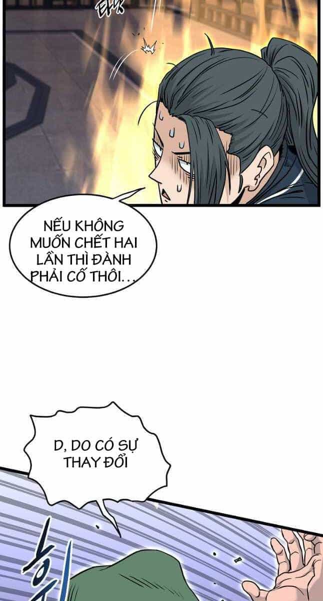 Đăng Nhập Murim - Chương 171 - ảnh 106