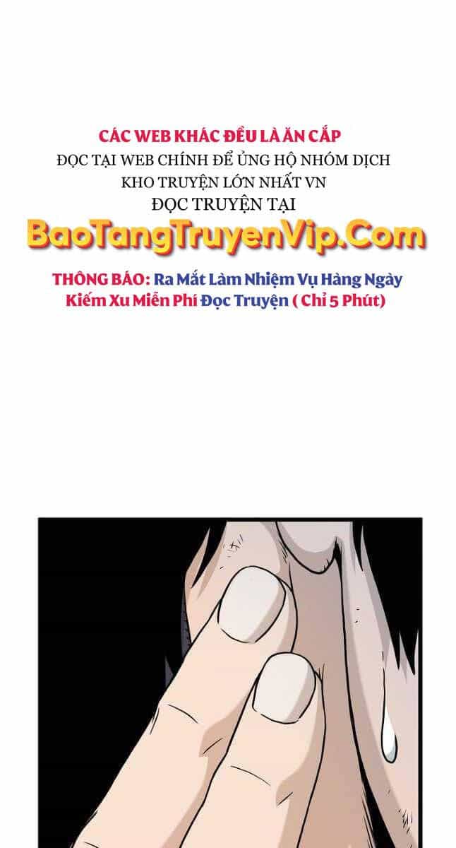 Đăng Nhập Murim - Chương 171 - ảnh 40