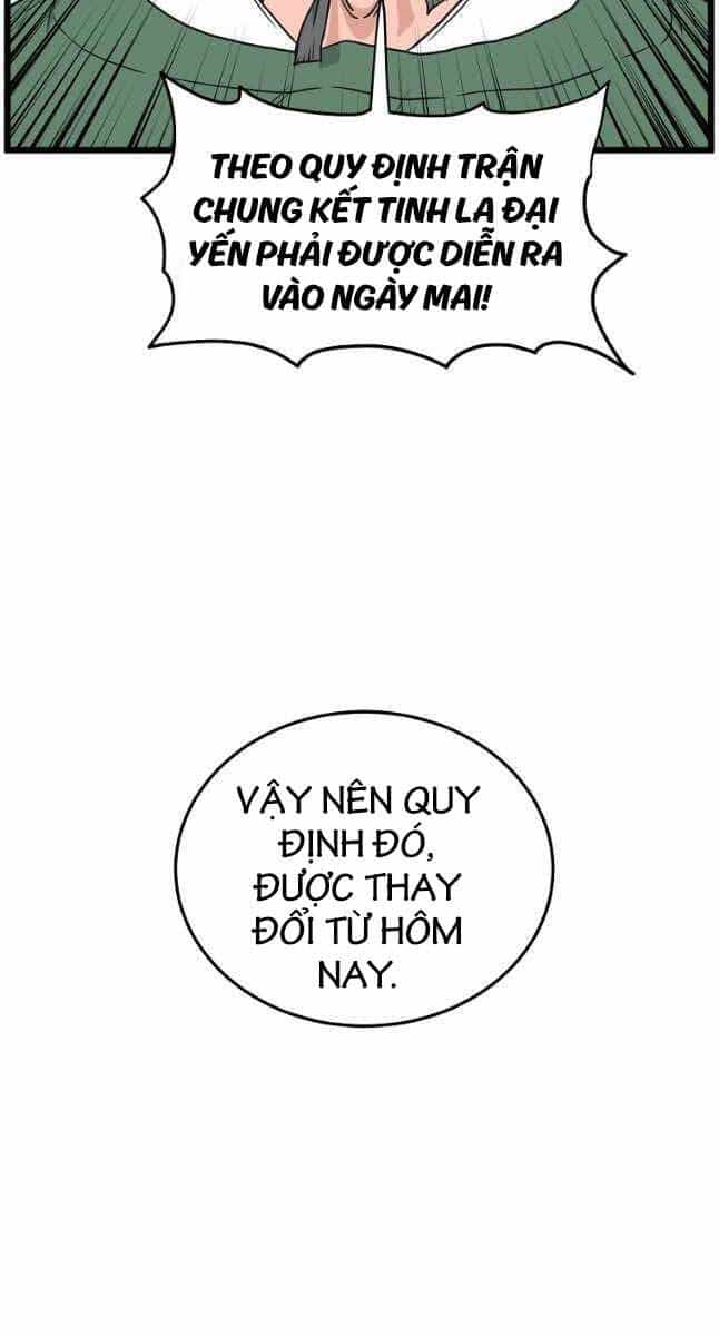 Đăng Nhập Murim - Chương 171 - ảnh 60