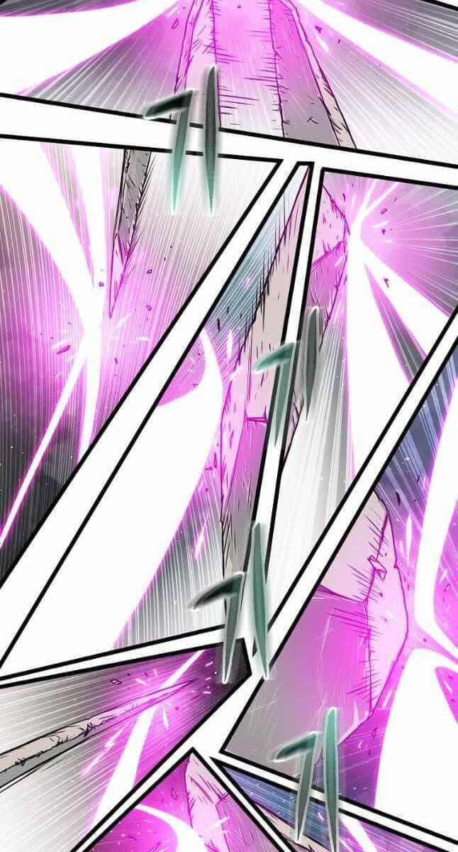 Đăng Nhập Murim - Chương 171 - ảnh 8