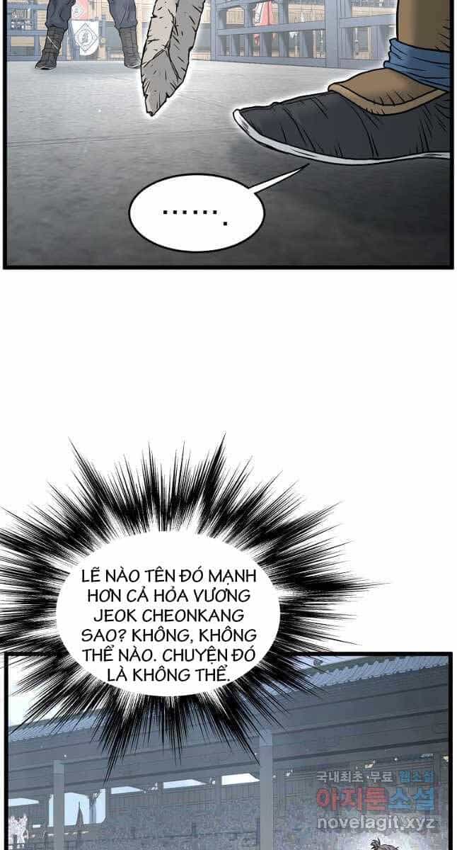Đăng Nhập Murim - Chương 171 - ảnh 93