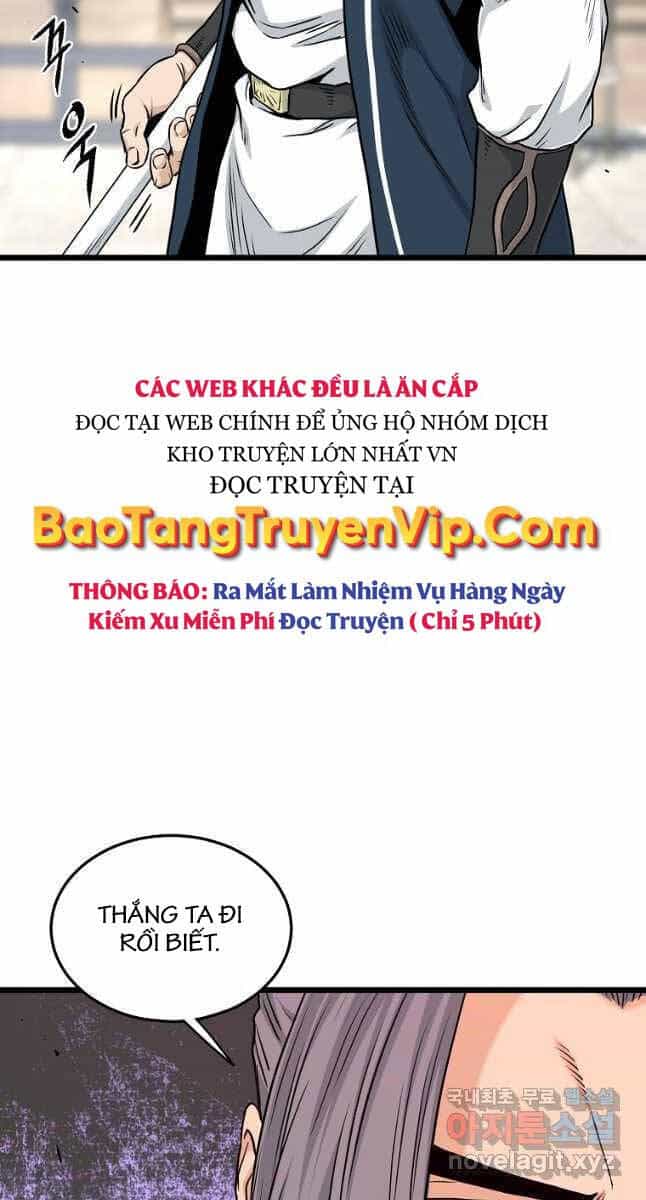 Đăng Nhập Murim - Chương 171 - ảnh 97