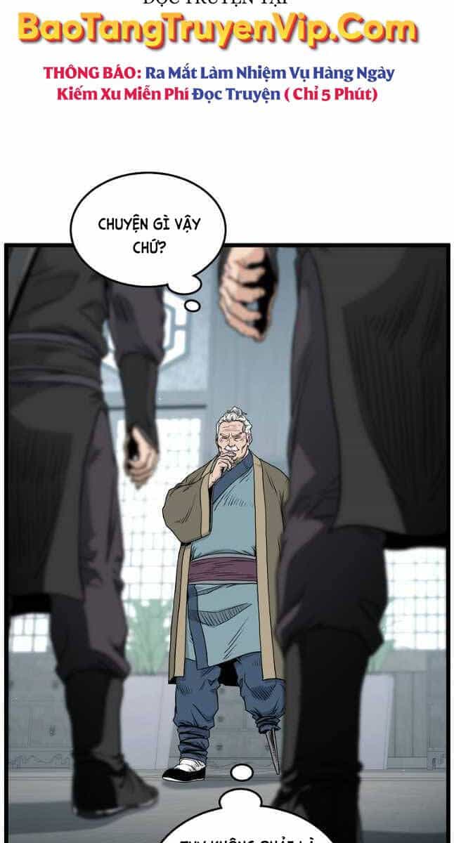 Đăng Nhập Murim - Chương 172 - ảnh 15