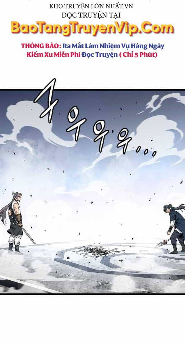 Đăng Nhập Murim - Chương 172 - ảnh 53