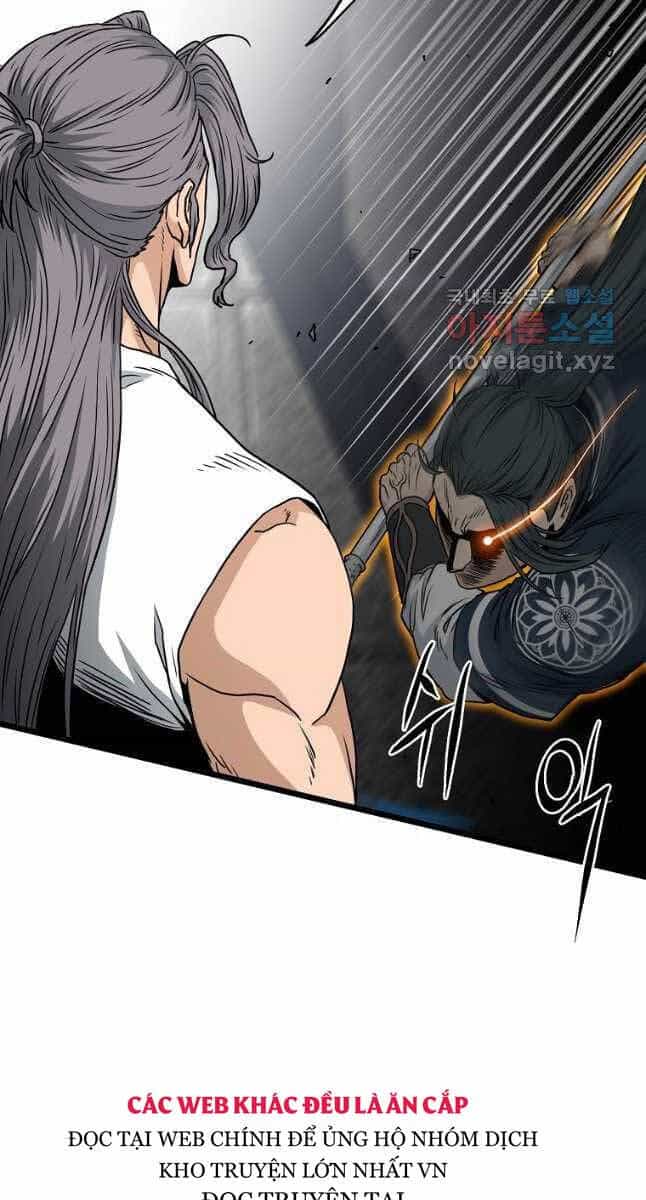 Đăng Nhập Murim - Chương 173 - ảnh 4