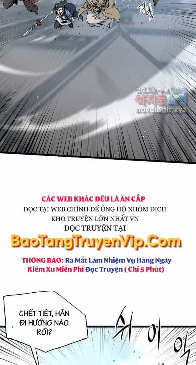 Đăng Nhập Murim - Chương 173 - ảnh 57