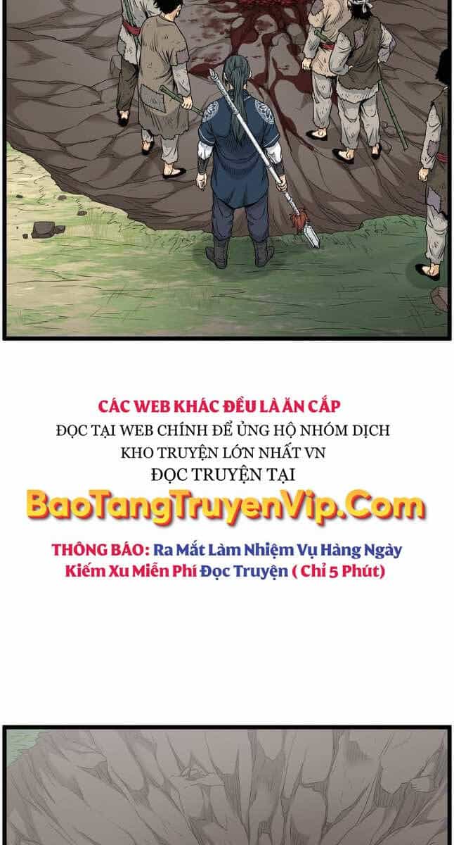 Đăng Nhập Murim - Chương 174 - ảnh 26