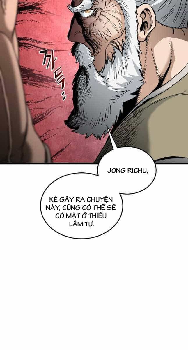 Đăng Nhập Murim - Chương 174 - ảnh 44