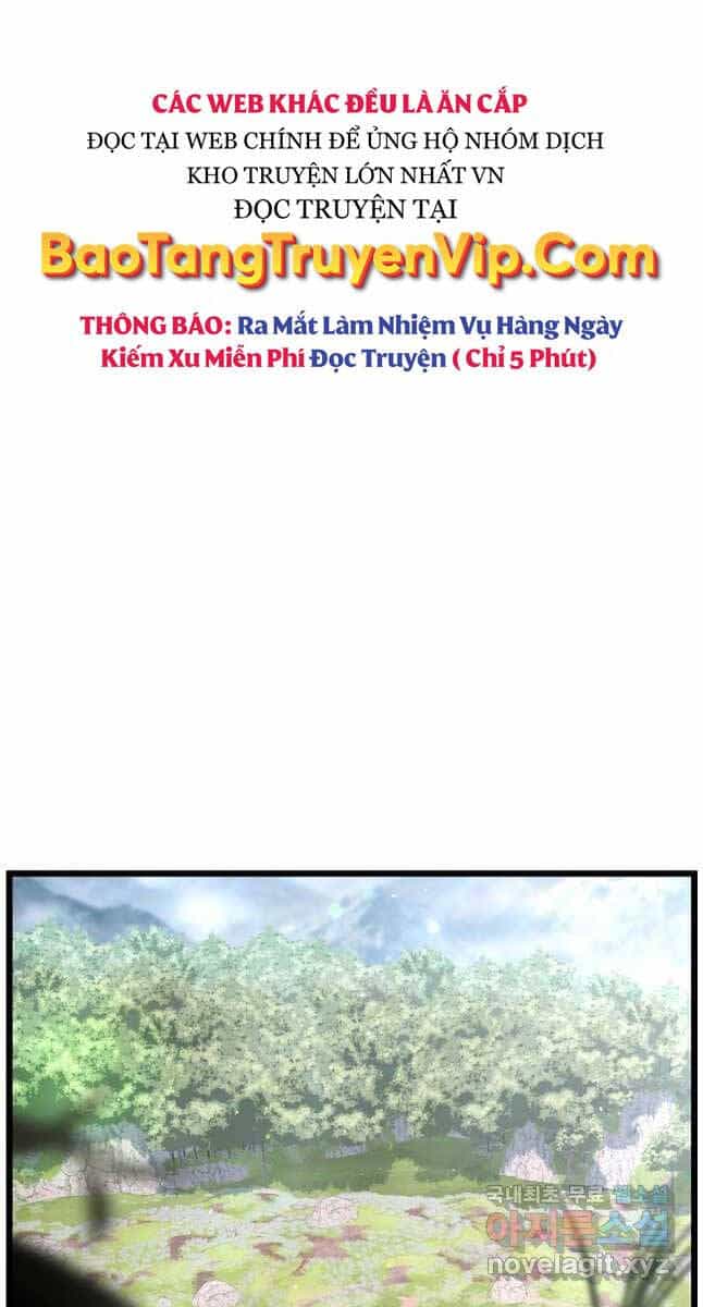 Đăng Nhập Murim - Chương 174 - ảnh 53