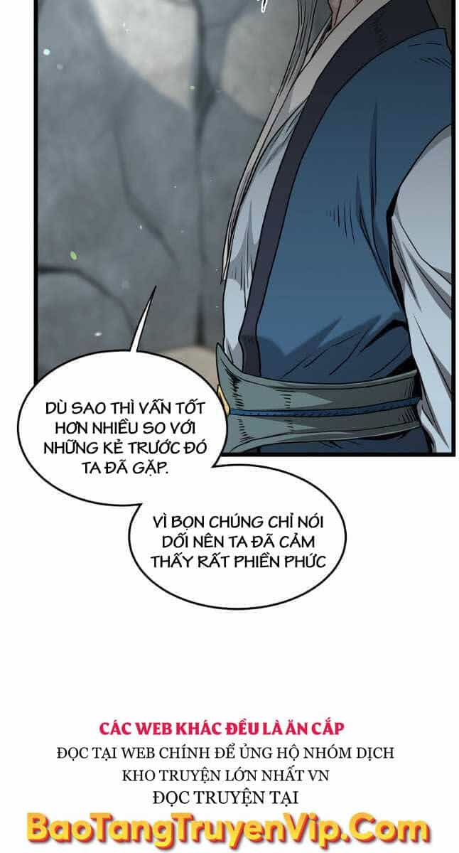 Đăng Nhập Murim - Chương 174 - ảnh 73