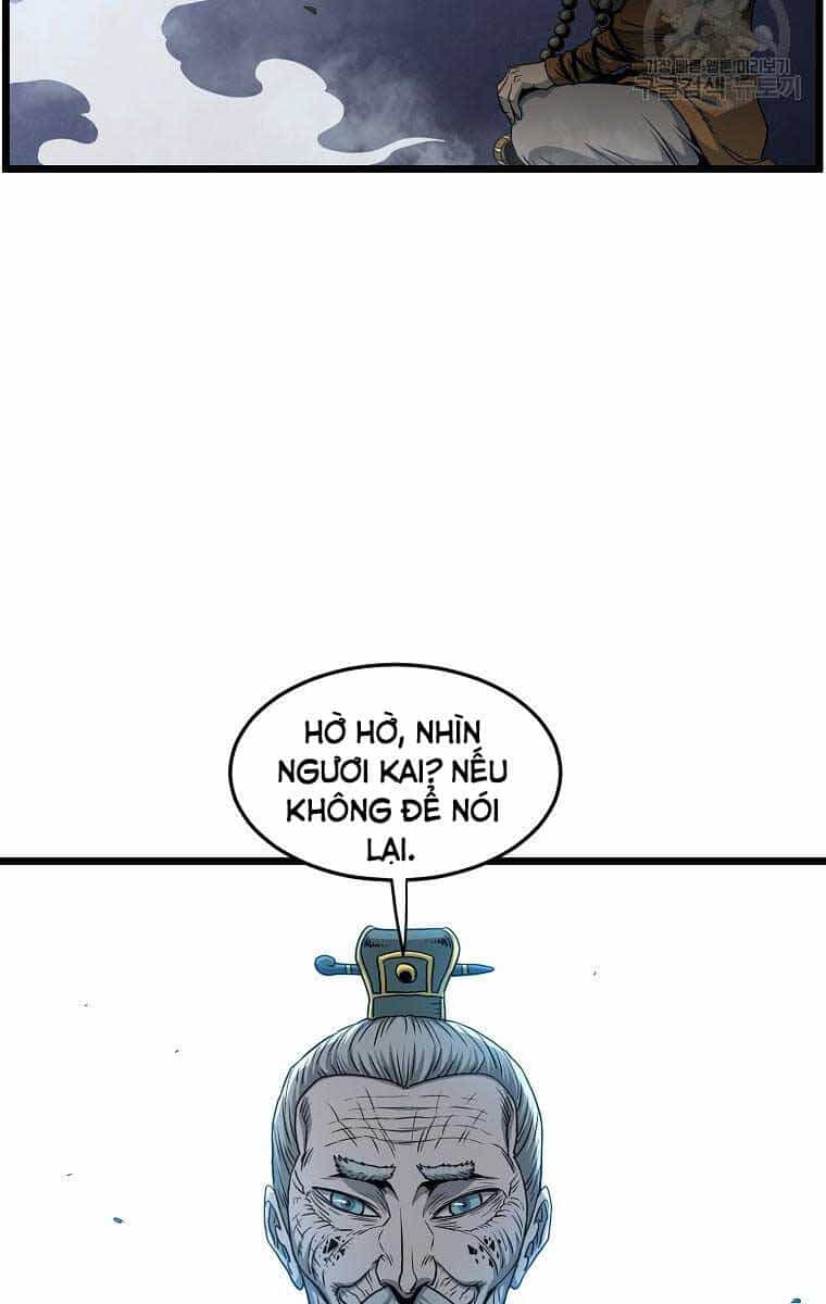 Đăng Nhập Murim - Chương 175 - ảnh 126