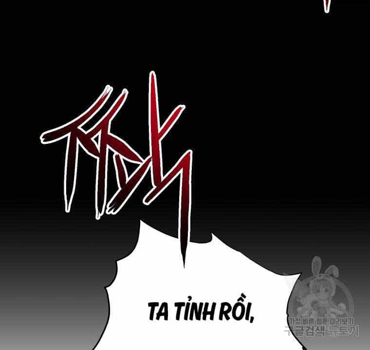 Đăng Nhập Murim - Chương 175 - ảnh 13