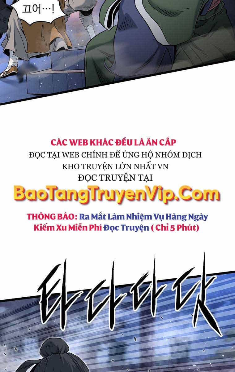 Đăng Nhập Murim - Chương 175 - ảnh 45
