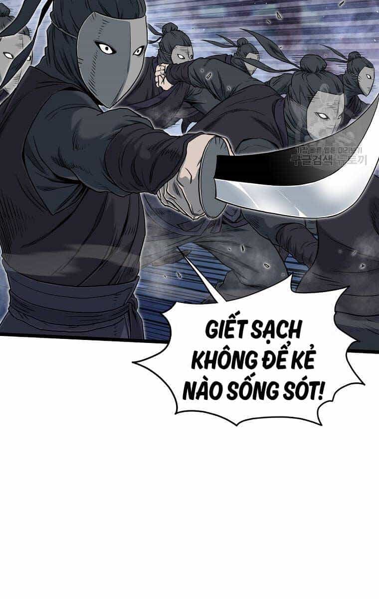 Đăng Nhập Murim - Chương 175 - ảnh 46