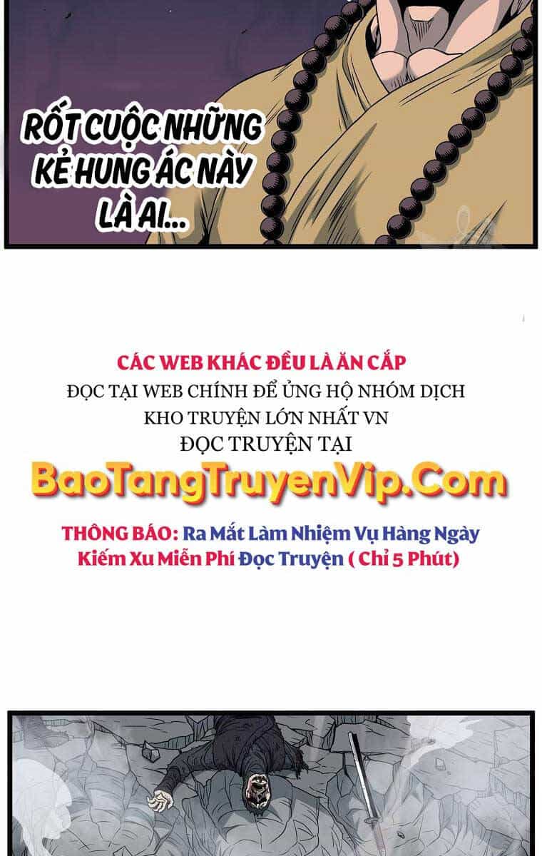 Đăng Nhập Murim - Chương 175 - ảnh 58