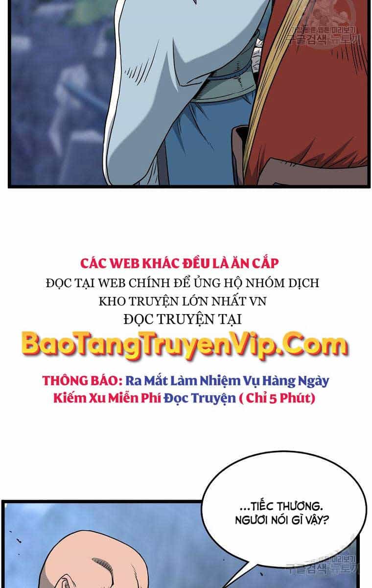 Đăng Nhập Murim - Chương 175 - ảnh 74