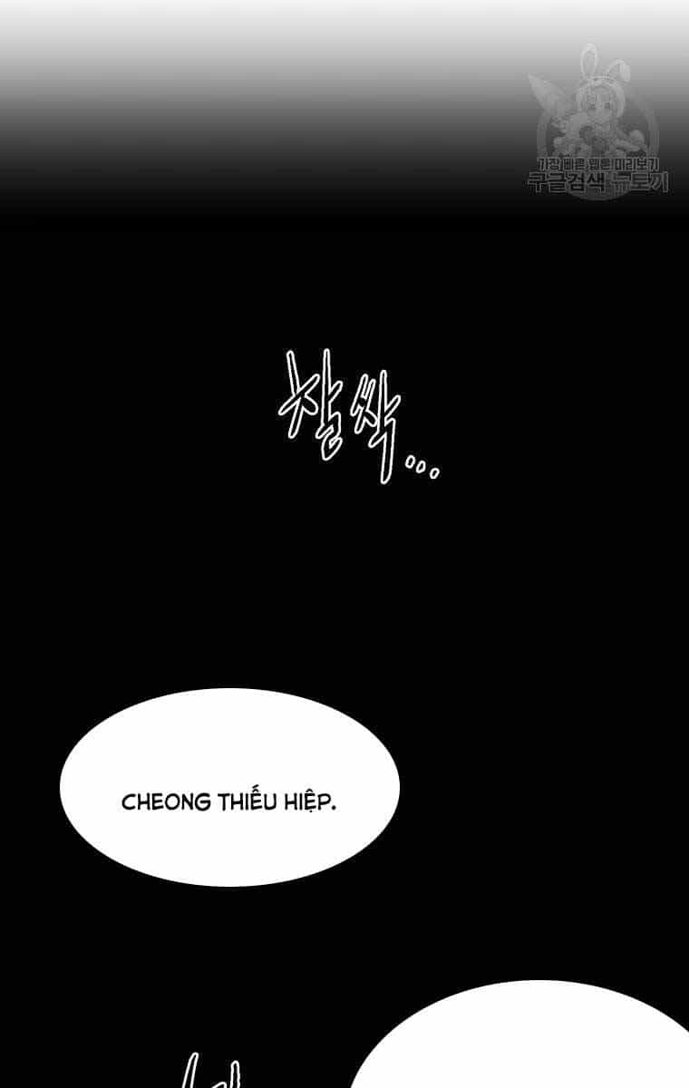 Đăng Nhập Murim - Chương 175 - ảnh 8