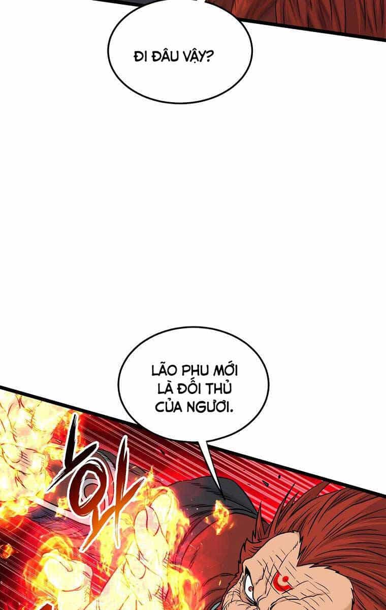 Đăng Nhập Murim - Chương 175 - ảnh 94