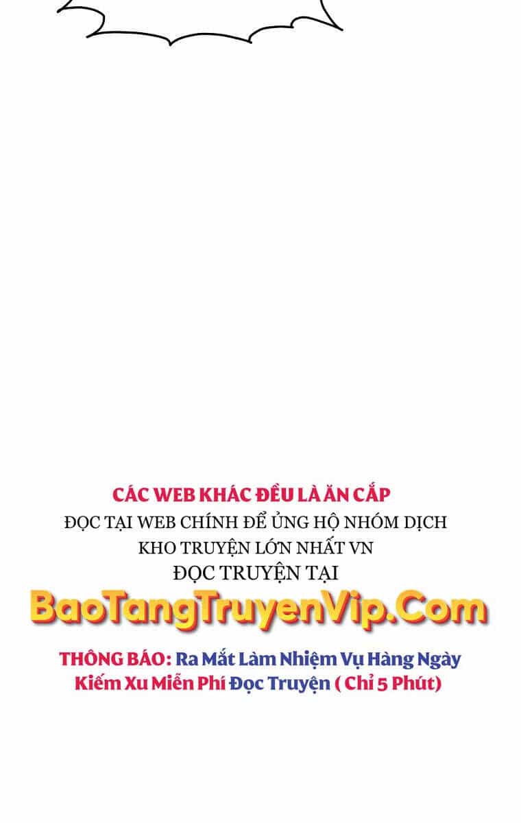 Đăng Nhập Murim - Chương 175 - ảnh 97