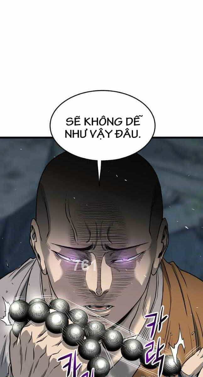 Đăng Nhập Murim - Chương 176 - ảnh 1